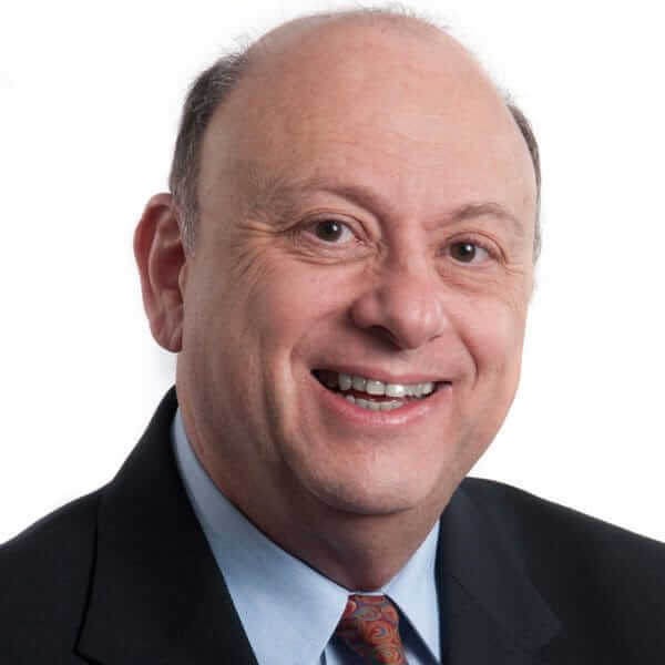 Michael Boban CPA - Chicago CPA Firm