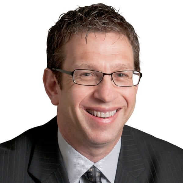 Michael Boban CPA - Chicago CPA Firm