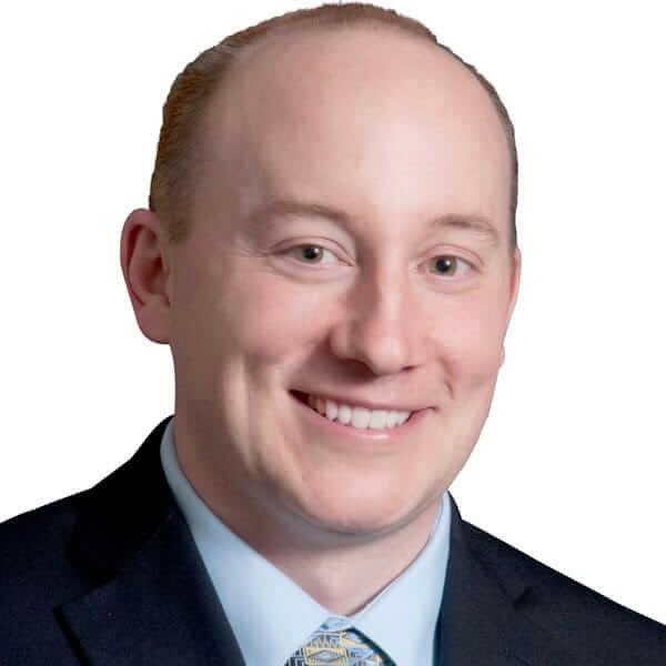 Michael Boban CPA - Chicago CPA Firm