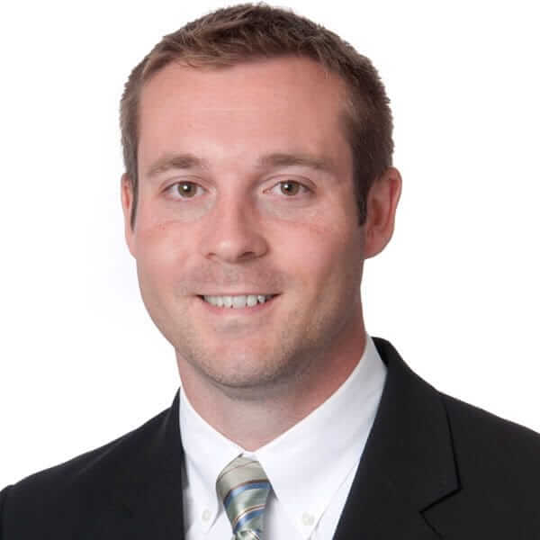 Boban-600x600-WEB Michael Boban CPA - Chicago CPA Firm