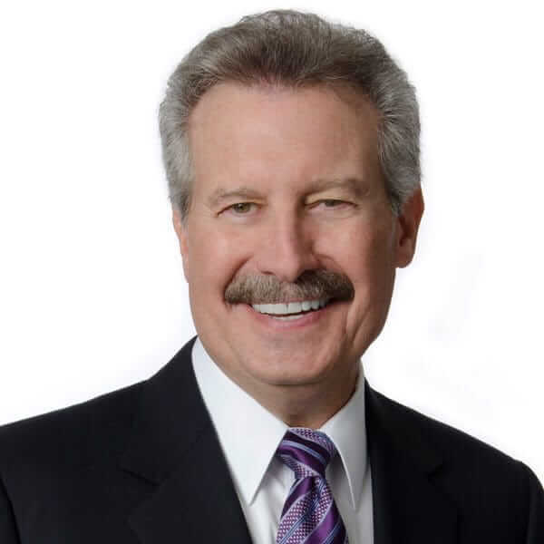 https://waradydavis.com/wp-content/uploads/2016/06/Zweig-600x600-WEB.jpg
