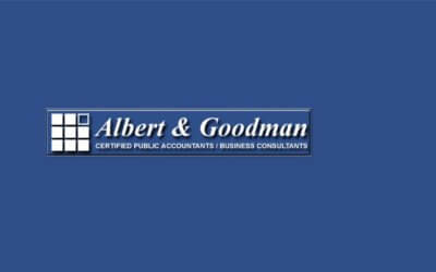 Albert & Goodman  Merges Practice with W&D