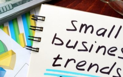 Expanded retirement plan options for small business