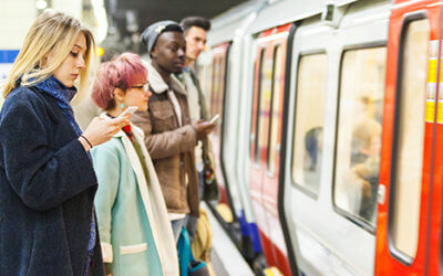 Congress rolls back burdensome UBIT on transportation&nbsp;benefits
