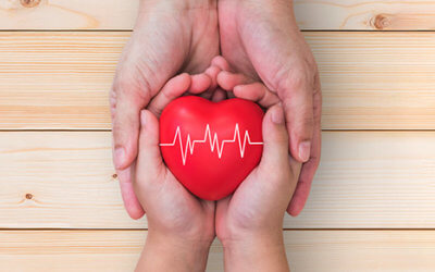 Nonprofits: Are you ready for the new contribution guidance?
