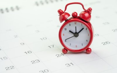 New Extended Tax Deadlines and Economic Impact Payments