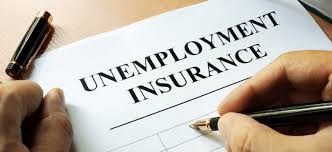 Are you eligible for unemployment insurance? Here’s what to know