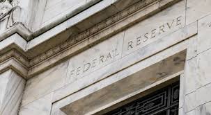 The Fed’s Main Street Lending Program Updates
