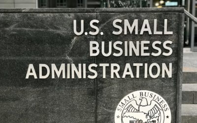 SBA Issues PPP Frequently Asked Questions; Gives Favorable Answers