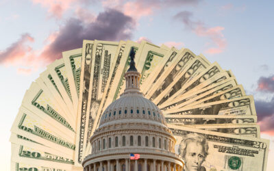 Good News for PPP Borrowers – The Paycheck Protection Flexibility Act