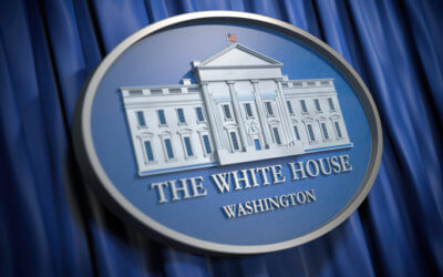 White House announces PPP changes