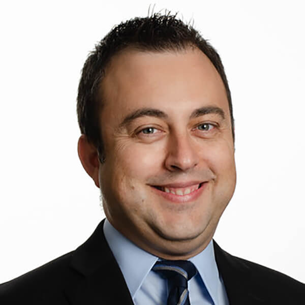 Michael Boban CPA - Chicago CPA Firm