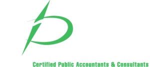 Warady Davis LLP Logo