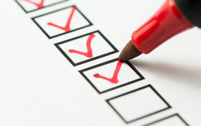 Year End Notices: Staying on Top of the Requirements
