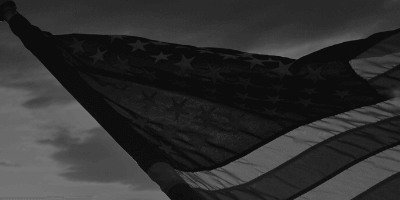 W&D Stands with Highland Park, IL