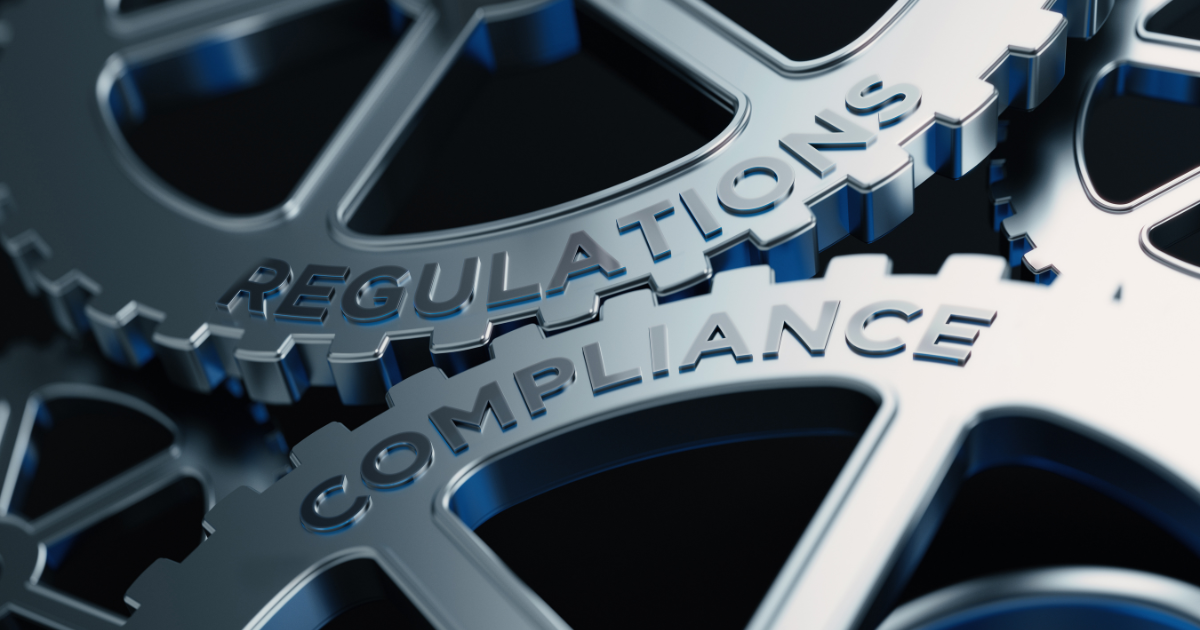 Don’t Forget About Corporate Transparency Act Deadlines