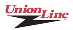 Logo - Union Line