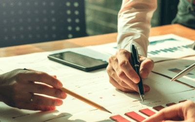 2025 Employee Benefit Plan Updates
