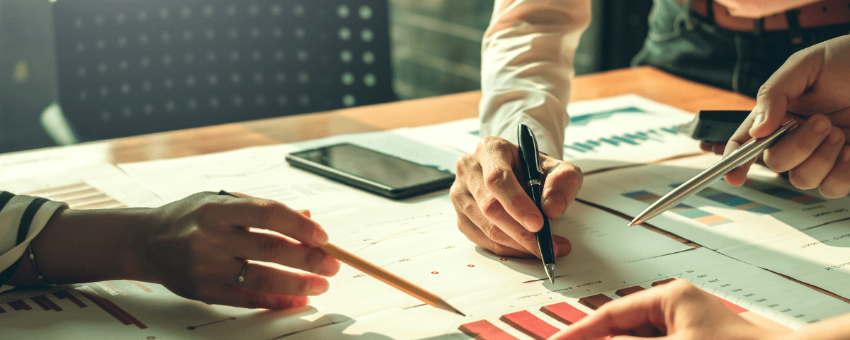 2025 Employee Benefit Plan Updates