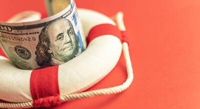 Prepare Your Nonprofit for Financial Downturns