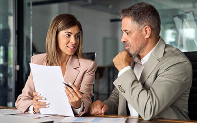 Credit Loss Rules for Nonprofits
