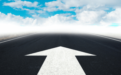 2025 Tax Filing: What’s New Under the OBBBA