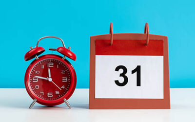 6 Last-minute Tax Tips Your Business Can Use Right Now