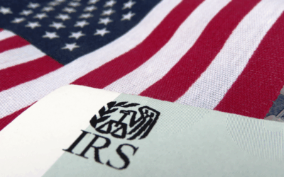 IRS Issues 2025 Tip and Overtime Guidance