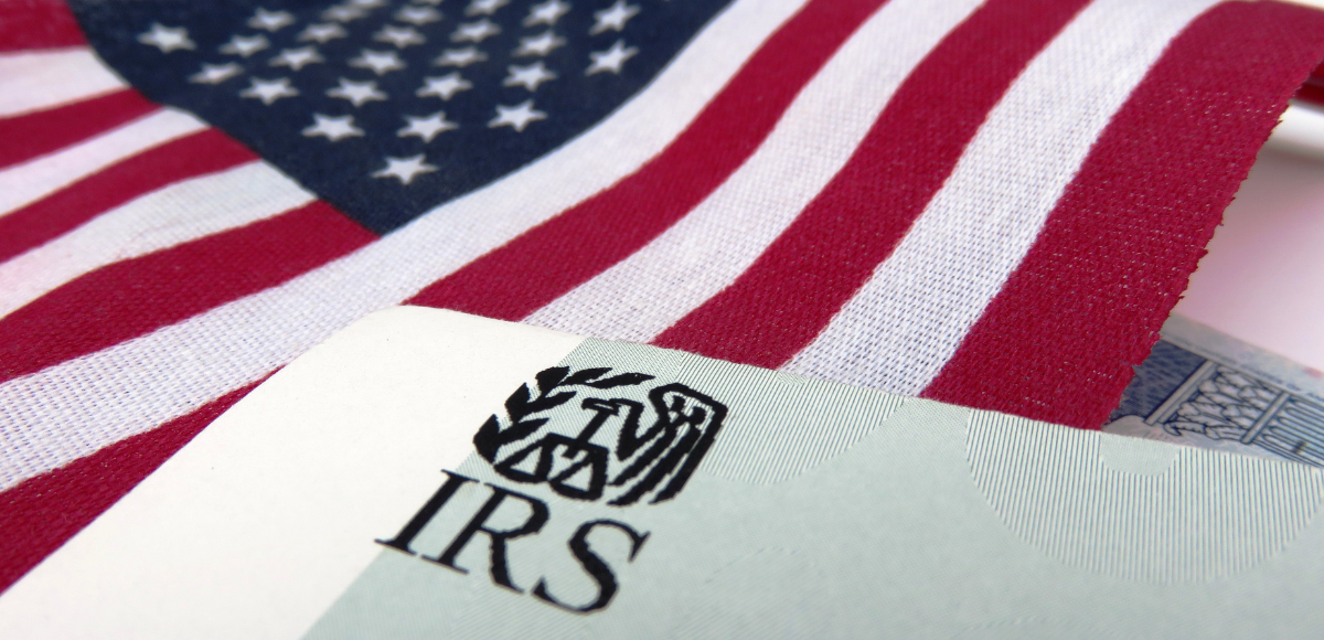 IRS Issues 2025 Tip and Overtime Guidance