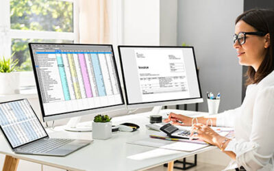 Cut Your Business’s 2025 Taxes with Year-End Strategies