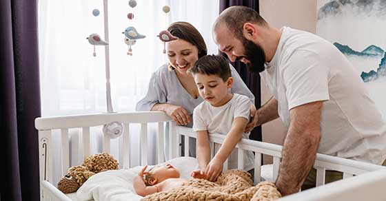 How the new Trump Accounts for children will work