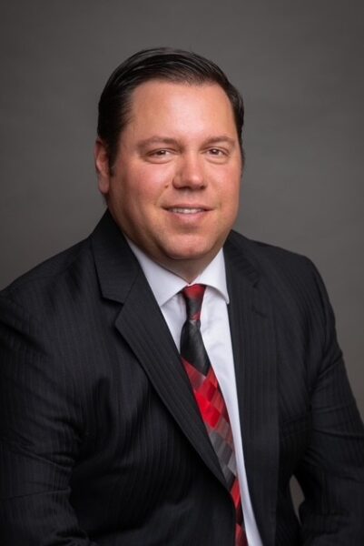 Boban-600x600-WEB Michael Boban CPA - Chicago CPA Firm