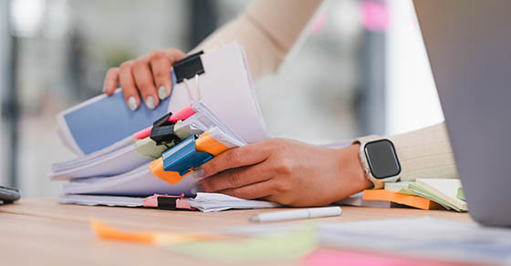 Don&rsquo;t sleep on these after-tax-day&nbsp;tips