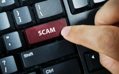 IRS CP53E Scam Alerts: What Taxpayers Need to Know