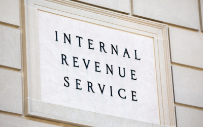 COVID-19 IRS Penalty Relief: What Taxpayers Need to Know