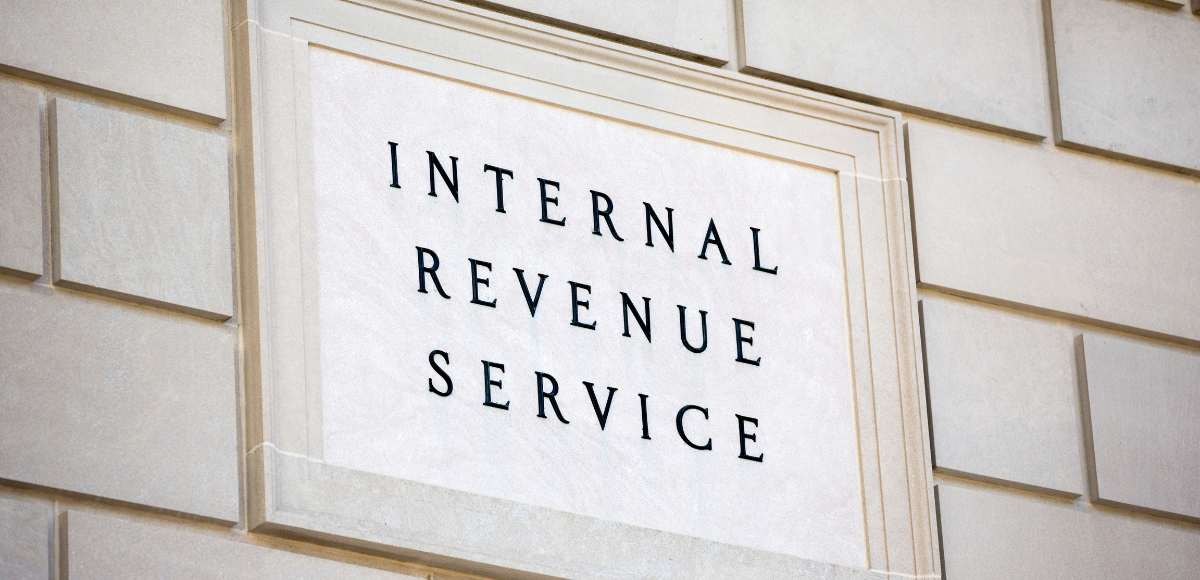 COVID-19 IRS Penalty Relief: What Taxpayers Need to Know