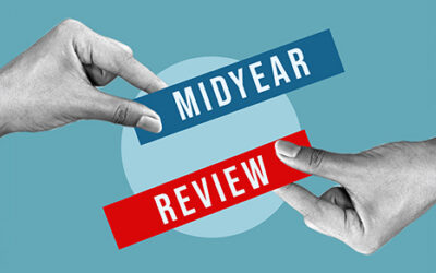 Midyear Tax Planning Strategies to Reduce Your Tax Bill