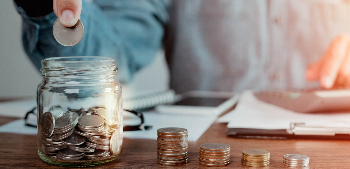 2026 Charitable Deduction Limits for Individuals and Businesses